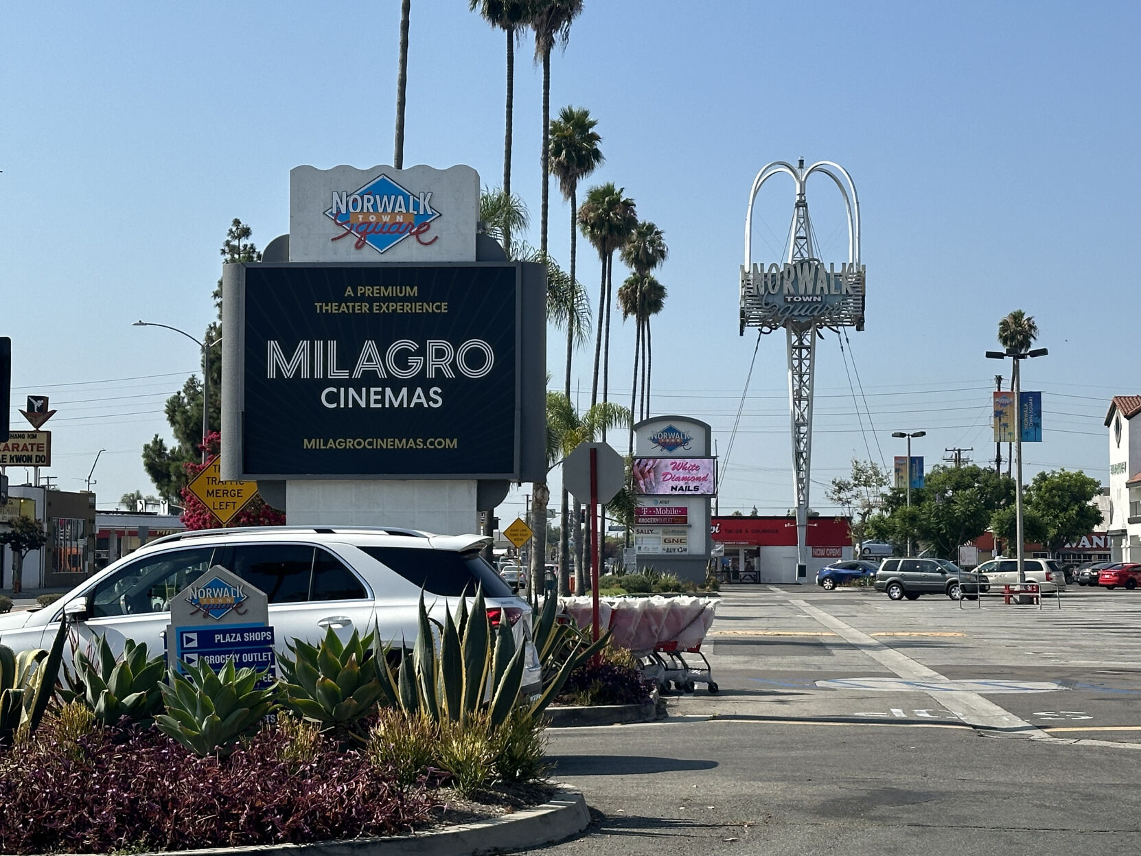 milagrophoto3